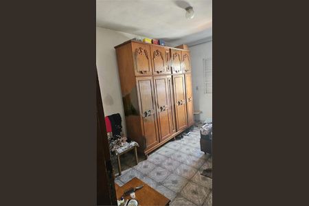 Casa à venda com 3 quartos, 183m² em Vila Marlene, Jundiaí