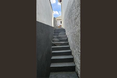 Casa à venda com 3 quartos, 183m² em Vila Marlene, Jundiaí