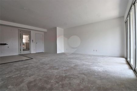 Apartamento à venda com 3 quartos, 123m² em Vila Ester (Zona Norte), São Paulo