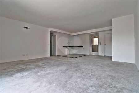 Apartamento à venda com 3 quartos, 123m² em Vila Ester (Zona Norte), São Paulo