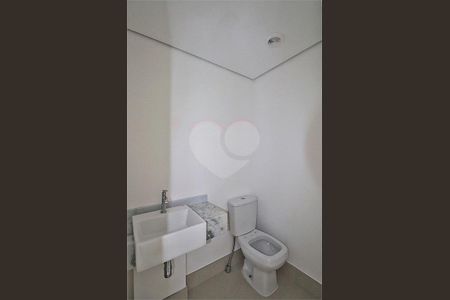 Apartamento à venda com 3 quartos, 123m² em Vila Ester (Zona Norte), São Paulo
