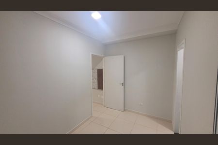 Apartamento para alugar com 1 quarto, 30m² em Cidade Continental, São Paulo