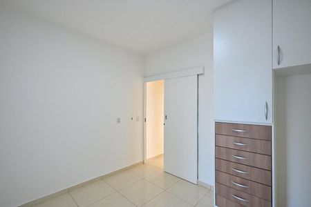 Casa para alugar com 200m², 2 quartos e 1 vagaSuíte 1