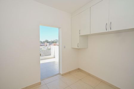 Casa para alugar com 200m², 2 quartos e 1 vagaSuíte 2