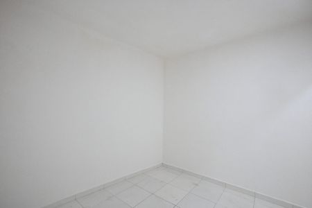 Casa para alugar com 200m², 2 quartos e 1 vagaQuarto de Serviço