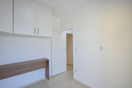 Casa para alugar com 200m², 2 quartos e 1 vagaSuíte 2