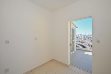 Casa para alugar com 200m², 2 quartos e 1 vagaSuíte 2