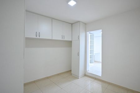 Casa para alugar com 200m², 2 quartos e 1 vagaSuíte 1