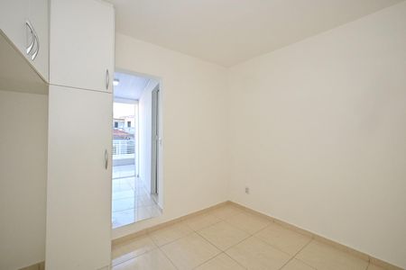 Casa para alugar com 200m², 2 quartos e 1 vagaSuíte 1