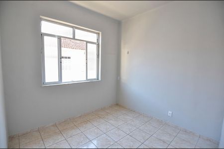 Apartamento para alugar com 65m², 2 quartos e sem vaga Apartamento para alugar com 65m², 2 quartos e sem vagaQuarto 1