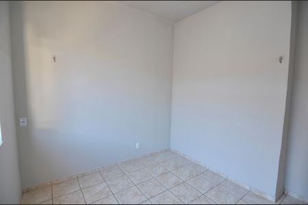 Apartamento para alugar com 65m², 2 quartos e sem vaga Apartamento para alugar com 65m², 2 quartos e sem vagaQuarto 1