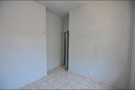 Apartamento para alugar com 65m², 2 quartos e sem vaga Apartamento para alugar com 65m², 2 quartos e sem vagaQuarto 1