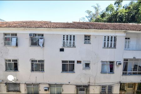 Apartamento para alugar com 65m², 2 quartos e sem vaga Apartamento para alugar com 65m², 2 quartos e sem vagaQuarto 2