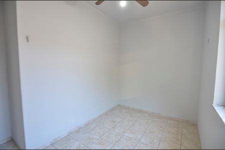 Apartamento para alugar com 65m², 2 quartos e sem vaga Apartamento para alugar com 65m², 2 quartos e sem vagaQuarto 2