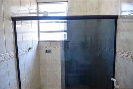 Apartamento para alugar com 65m², 2 quartos e sem vaga Apartamento para alugar com 65m², 2 quartos e sem vagaBanheiro