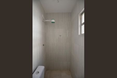 Apartamento para alugar com 65m², 2 quartos e sem vaga Apartamento para alugar com 65m², 2 quartos e sem vagaBanheiro de Serviço