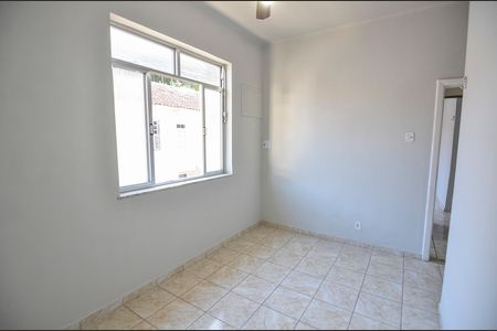 Apartamento para alugar com 65m², 2 quartos e sem vaga Apartamento para alugar com 65m², 2 quartos e sem vagaQuarto 2