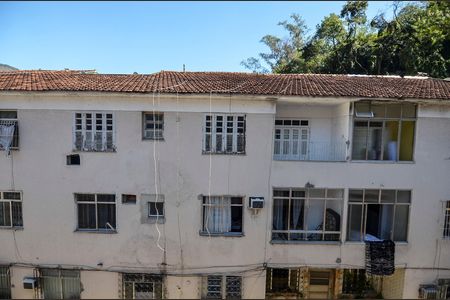 Apartamento para alugar com 65m², 2 quartos e sem vaga Apartamento para alugar com 65m², 2 quartos e sem vagaQuarto 1