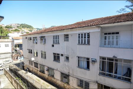 Apartamento para alugar com 65m², 2 quartos e sem vaga Apartamento para alugar com 65m², 2 quartos e sem vagaSala