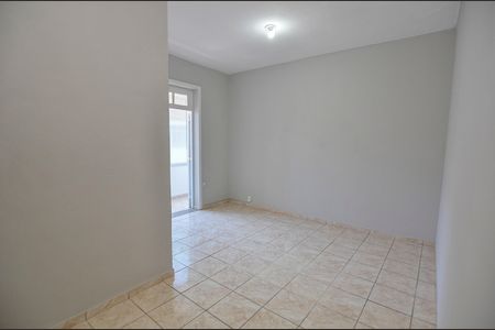 Apartamento para alugar com 65m², 2 quartos e sem vaga Apartamento para alugar com 65m², 2 quartos e sem vagaSala