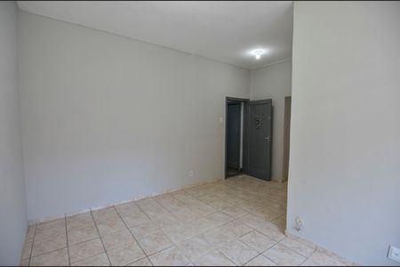 Apartamento para alugar com 65m², 2 quartos e sem vaga Apartamento para alugar com 65m², 2 quartos e sem vagaSala