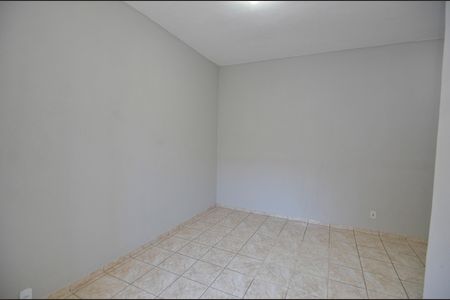 Apartamento para alugar com 65m², 2 quartos e sem vaga Apartamento para alugar com 65m², 2 quartos e sem vagaSala