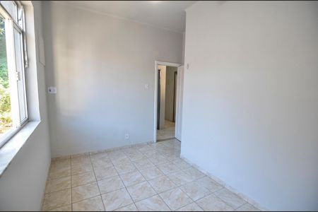 Apartamento para alugar com 65m², 2 quartos e sem vaga Apartamento para alugar com 65m², 2 quartos e sem vagaQuarto 2