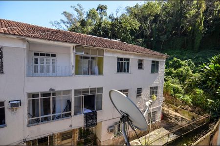 Apartamento para alugar com 65m², 2 quartos e sem vaga Apartamento para alugar com 65m², 2 quartos e sem vagaSala
