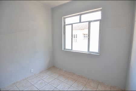 Apartamento para alugar com 65m², 2 quartos e sem vaga Apartamento para alugar com 65m², 2 quartos e sem vagaQuarto 1