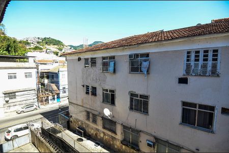 Apartamento para alugar com 65m², 2 quartos e sem vaga Apartamento para alugar com 65m², 2 quartos e sem vagaQuarto 2