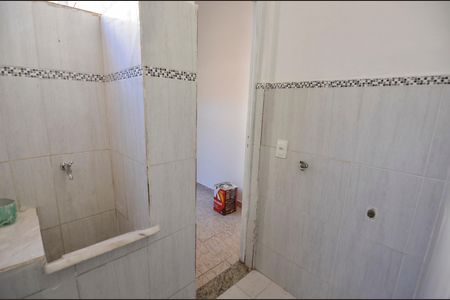 Apartamento para alugar com 65m², 2 quartos e sem vaga Apartamento para alugar com 65m², 2 quartos e sem vagaÁrea de Serviço