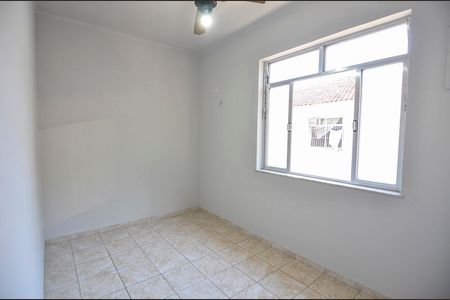 Apartamento para alugar com 65m², 2 quartos e sem vaga Apartamento para alugar com 65m², 2 quartos e sem vagaQuarto 2