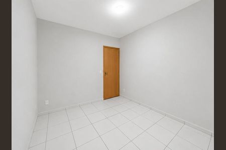 Apartamento para alugar com 43m², 2 quartos e 1 vaga Apartamento para alugar com 43m², 2 quartos e 1 vagaQuarto 2