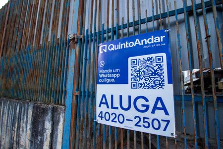 Apartamento para alugar com 90m², 2 quartos e 1 vaga Apartamento para alugar com 90m², 2 quartos e 1 vagaPlaquinha