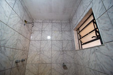 Apartamento para alugar com 90m², 2 quartos e 1 vaga Apartamento para alugar com 90m², 2 quartos e 1 vagaBanheiro