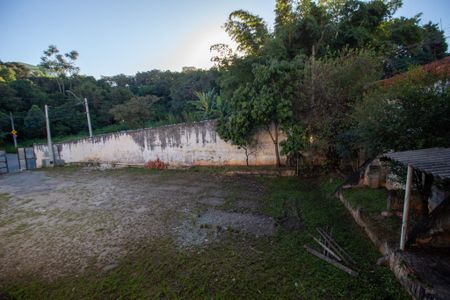 Apartamento para alugar com 90m², 2 quartos e 1 vaga Apartamento para alugar com 90m², 2 quartos e 1 vagaVista