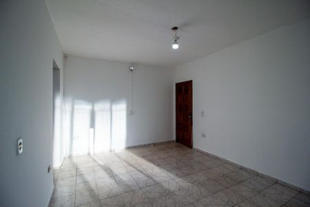 Apartamento para alugar com 90m², 2 quartos e 1 vaga Apartamento para alugar com 90m², 2 quartos e 1 vagaSala