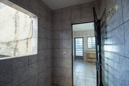 Apartamento para alugar com 90m², 2 quartos e 1 vaga Apartamento para alugar com 90m², 2 quartos e 1 vagaÁrea de Serviço