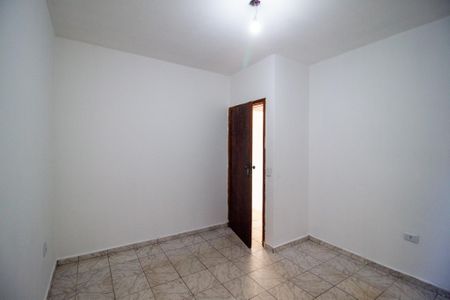 Apartamento para alugar com 90m², 2 quartos e 1 vaga Apartamento para alugar com 90m², 2 quartos e 1 vagaQuarto 2