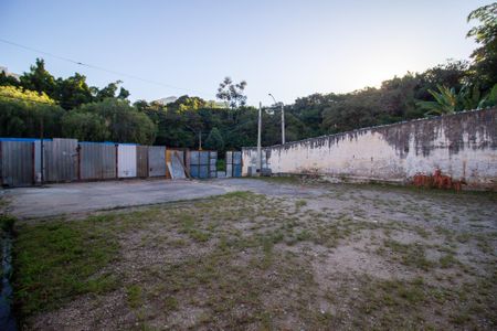 Apartamento para alugar com 90m², 2 quartos e 1 vaga Apartamento para alugar com 90m², 2 quartos e 1 vagaÁrea comum