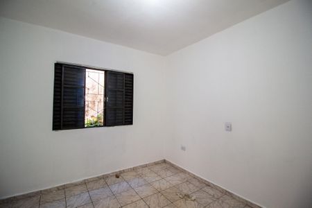 Apartamento para alugar com 90m², 2 quartos e 1 vaga Apartamento para alugar com 90m², 2 quartos e 1 vagaQuarto 2