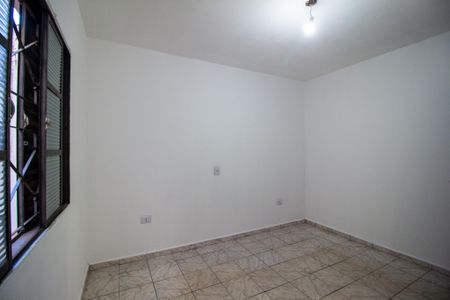 Apartamento para alugar com 90m², 2 quartos e 1 vaga Apartamento para alugar com 90m², 2 quartos e 1 vagaQuarto 2