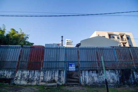 Apartamento para alugar com 90m², 2 quartos e 1 vaga Apartamento para alugar com 90m², 2 quartos e 1 vagaPlaquinha