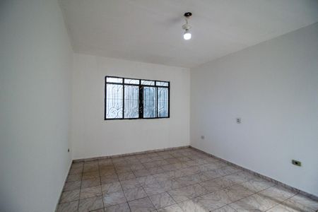 Apartamento para alugar com 90m², 2 quartos e 1 vaga Apartamento para alugar com 90m², 2 quartos e 1 vagaSala