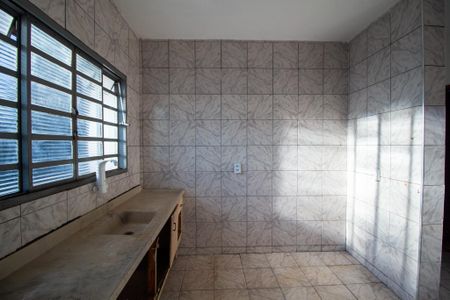 Apartamento para alugar com 90m², 2 quartos e 1 vaga Apartamento para alugar com 90m², 2 quartos e 1 vagaCozinha