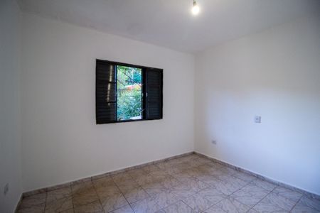 Apartamento para alugar com 90m², 2 quartos e 1 vaga Apartamento para alugar com 90m², 2 quartos e 1 vagaQuarto 1