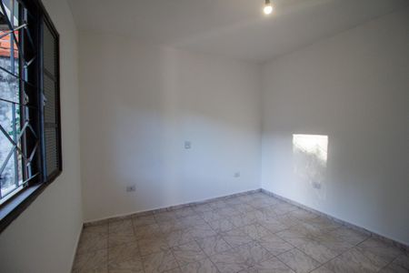 Apartamento para alugar com 90m², 2 quartos e 1 vaga Apartamento para alugar com 90m², 2 quartos e 1 vagaQuarto 1
