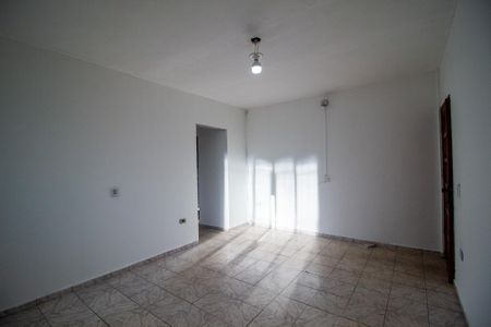 Apartamento para alugar com 90m², 2 quartos e 1 vaga Apartamento para alugar com 90m², 2 quartos e 1 vagaSala