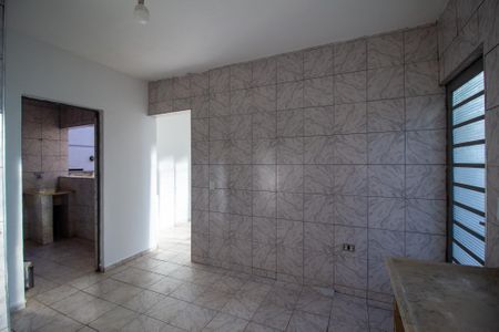 Apartamento para alugar com 90m², 2 quartos e 1 vaga Apartamento para alugar com 90m², 2 quartos e 1 vagaCozinha