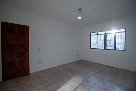 Apartamento para alugar com 90m², 2 quartos e 1 vaga Apartamento para alugar com 90m², 2 quartos e 1 vagaSala
